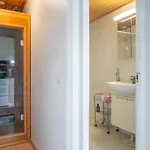 Joutiainen H 44 By Interhome Joutsa