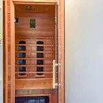 Joutiainen H 44 By Interhome *