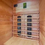 Joutiainen H 44 By Interhome *
