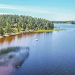 Joutiainen H 44 By Interhome *