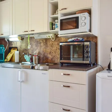 Joutiainen H 44 By Interhome